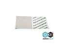 Thermal Pad Sticker 30x30 mm